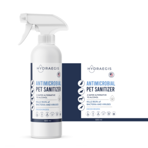 Label Design by KDESIGN 2 for this project | Design: #26069134