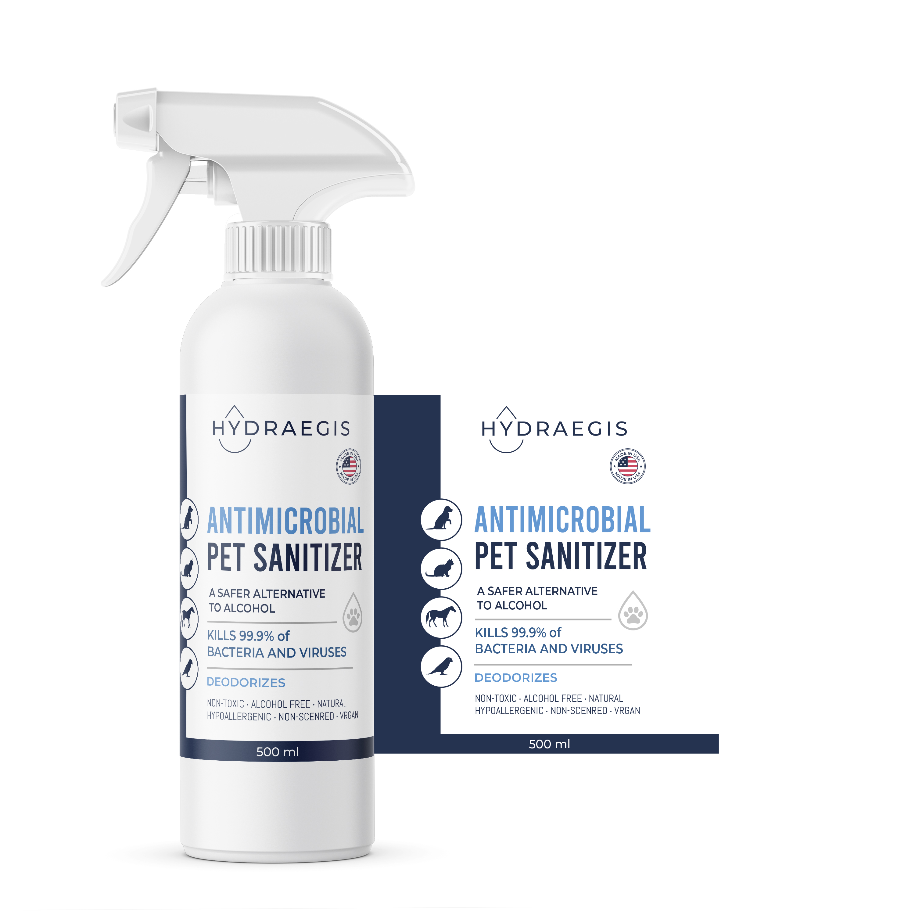 Label Design by KDESIGN 2 for this project | Design #26069158