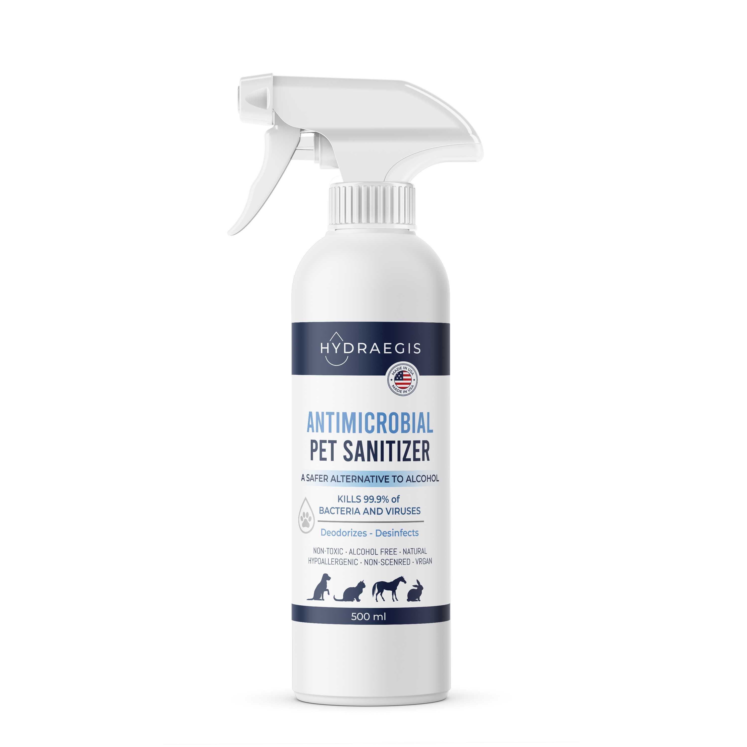 Label Design by KDESIGN 2 for this project | Design #26069169