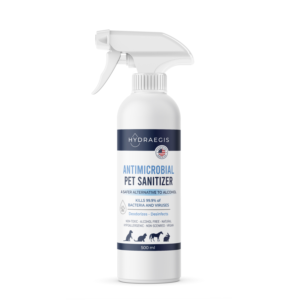Label Design by KDESIGN 2 for this project | Design: #26069169