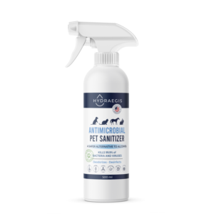 Label Design by KDESIGN 2 for this project | Design: #26074181