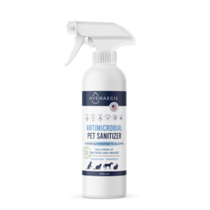 Label Design by KDESIGN 2 for this project | Design: #26074183