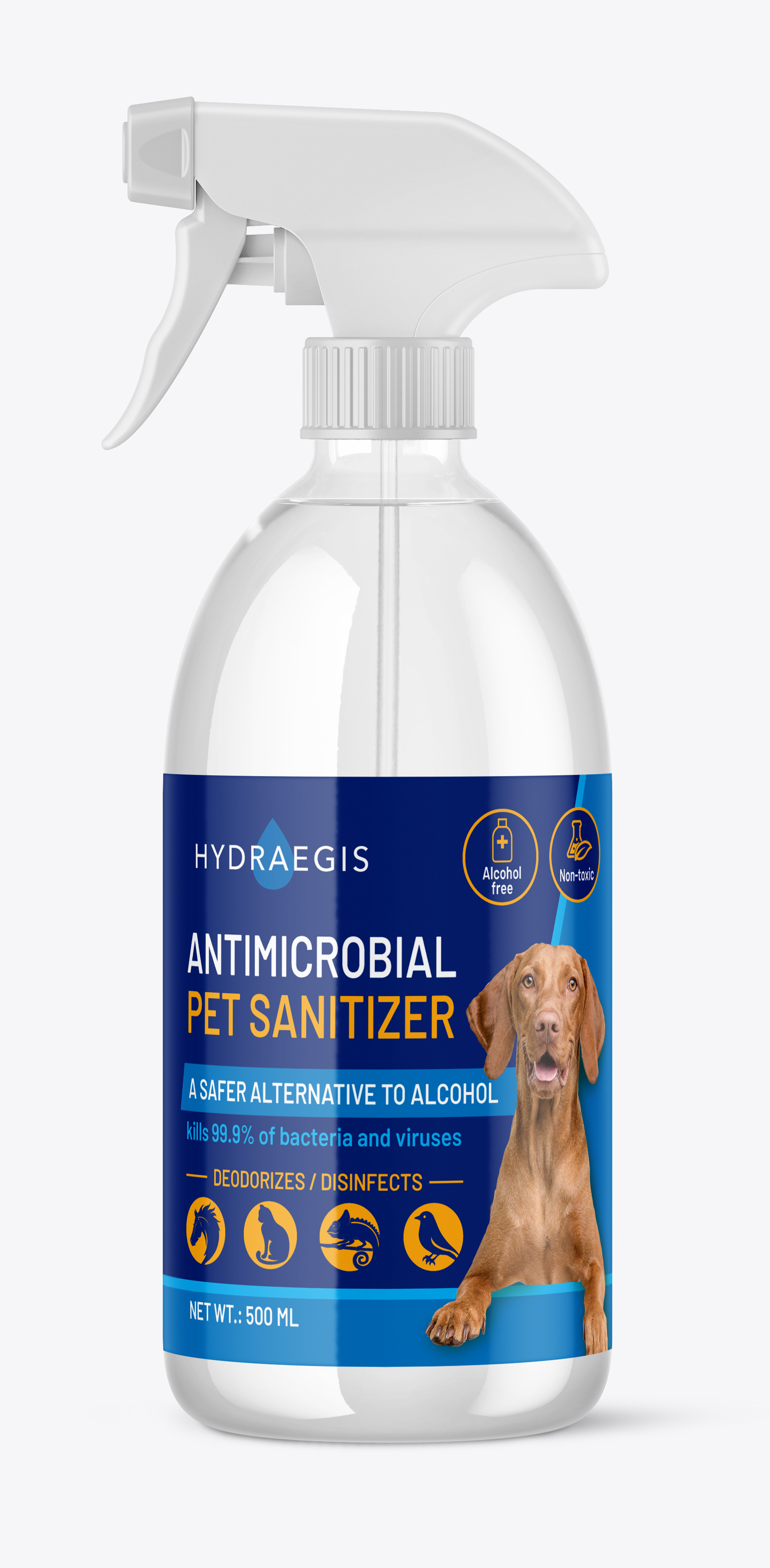 Label Design by SofiaDesignStudio for this project | Design #26063752