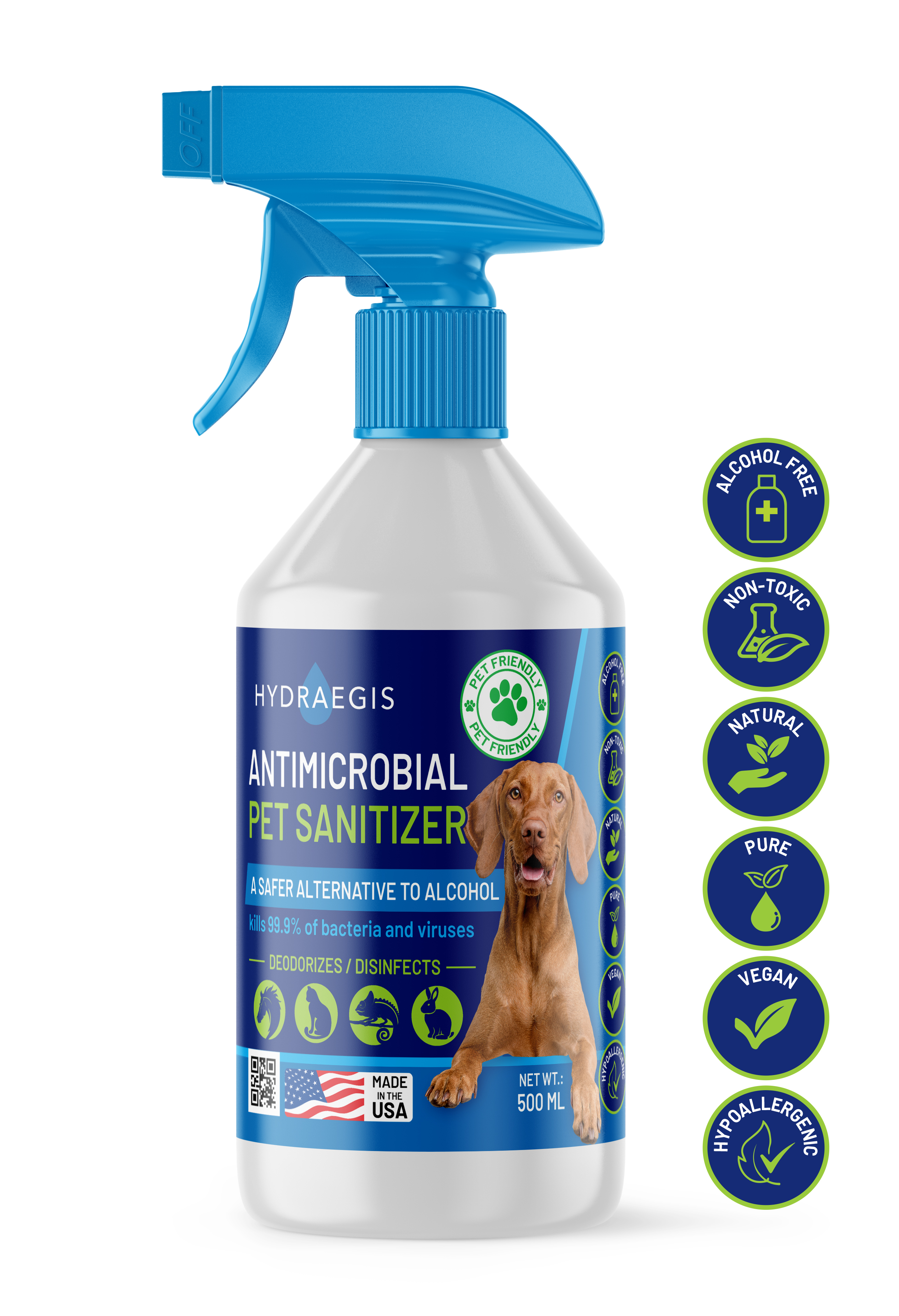 Label Design by SofiaDesignStudio for this project | Design #26065520