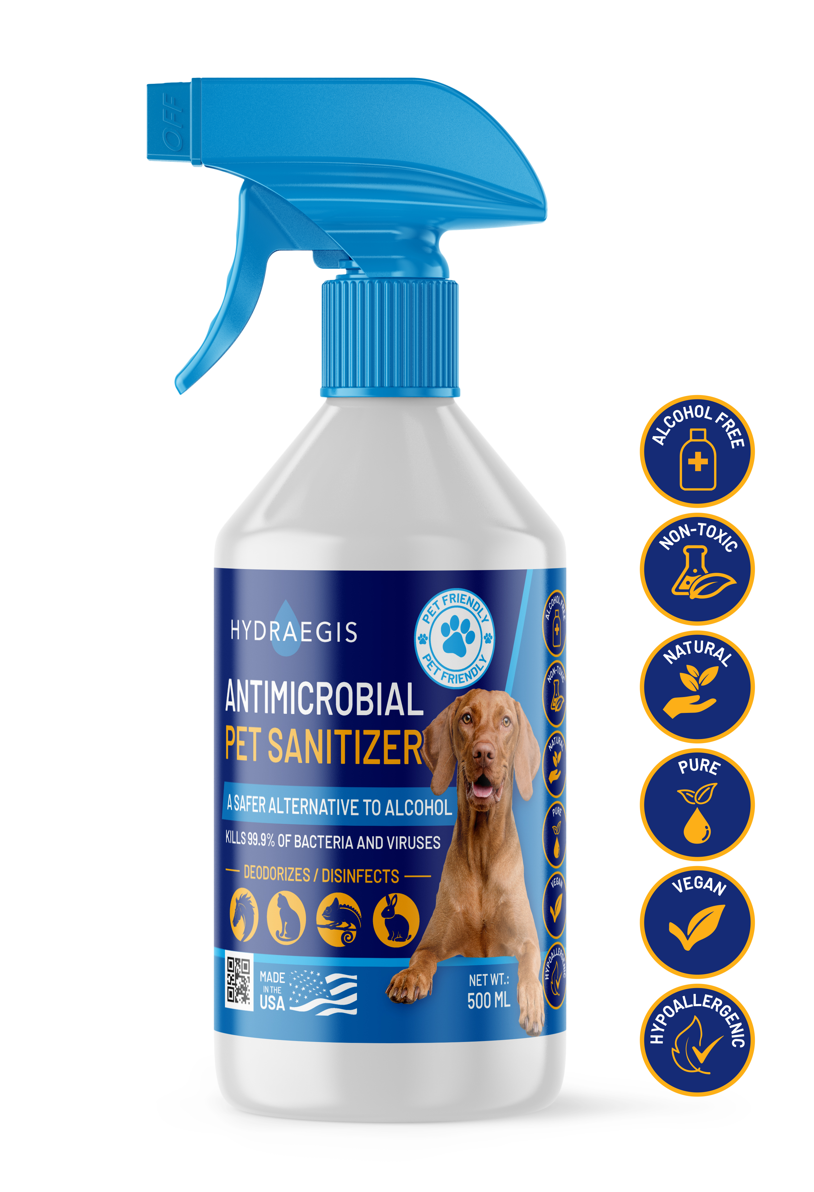 Label Design by SofiaDesignStudio for this project | Design #26077301