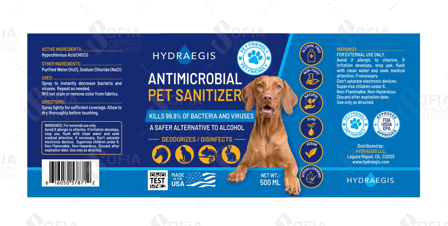 Label Design by SofiaDesignStudio for this project | Design #26081056