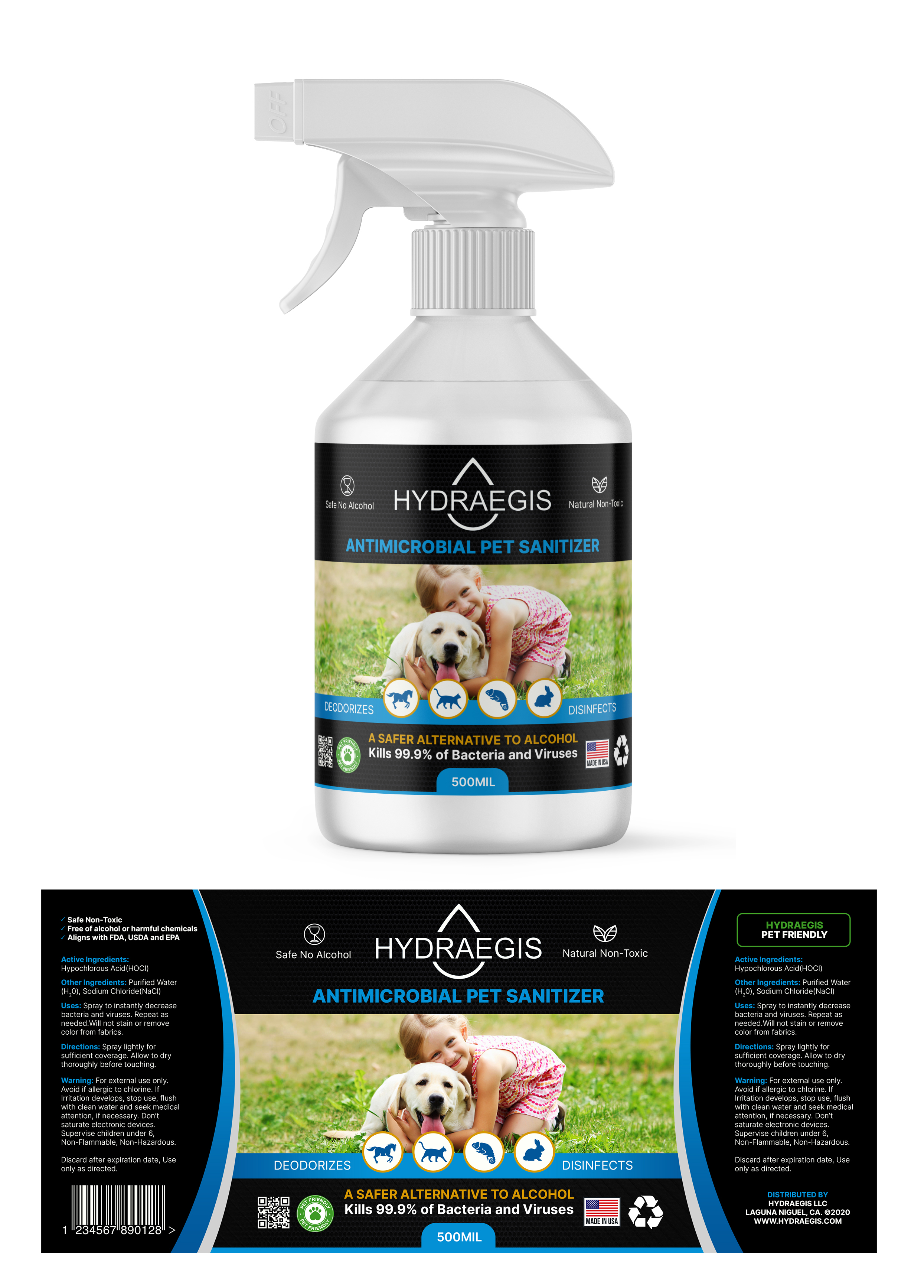 Diseño de Etiqueta por SAI DESIGNS para este proyecto | Diseño #26077157