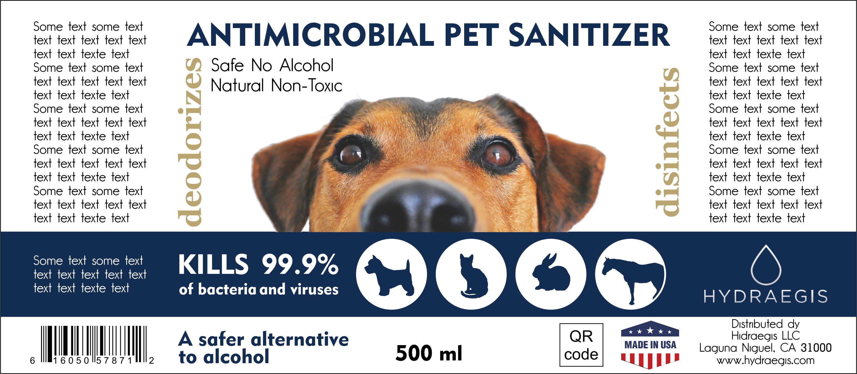 Label Design by td-7 for this project | Design #26064838