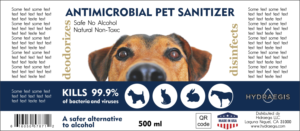 Label Design by td-7 for this project | Design: #26064885