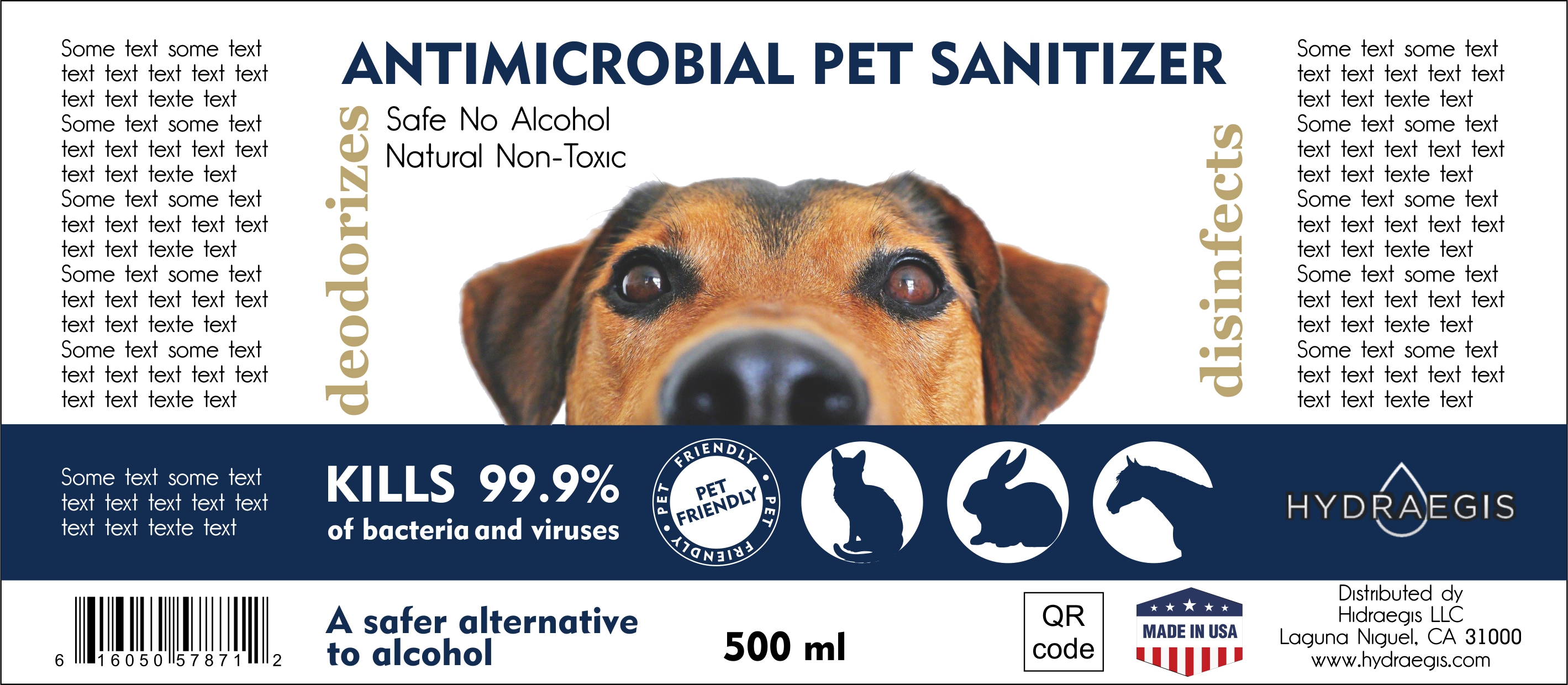 Label Design by td-7 for this project | Design #26065116