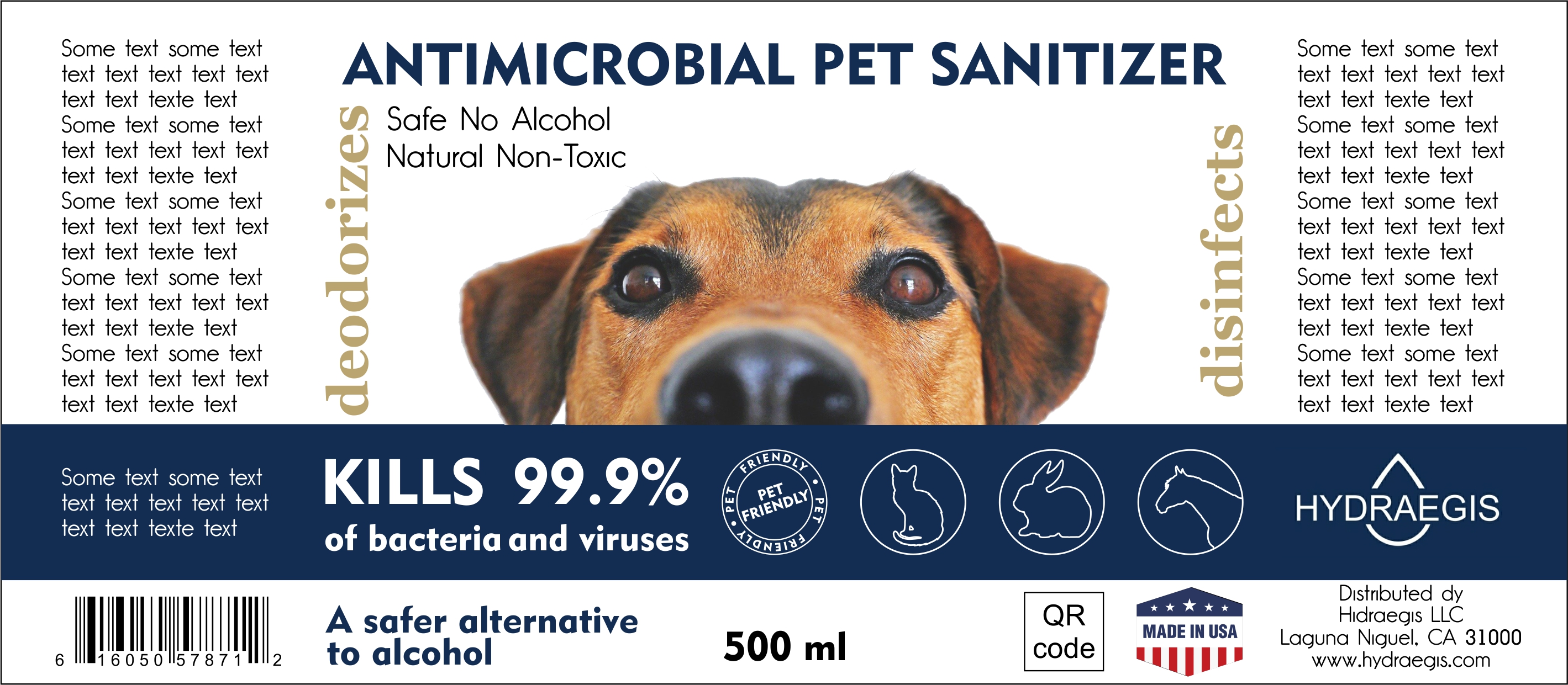 Label Design by td-7 for this project | Design #26071628