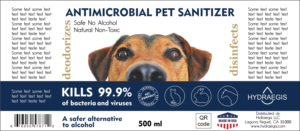 Label Design by td-7 for this project | Design: #26071628