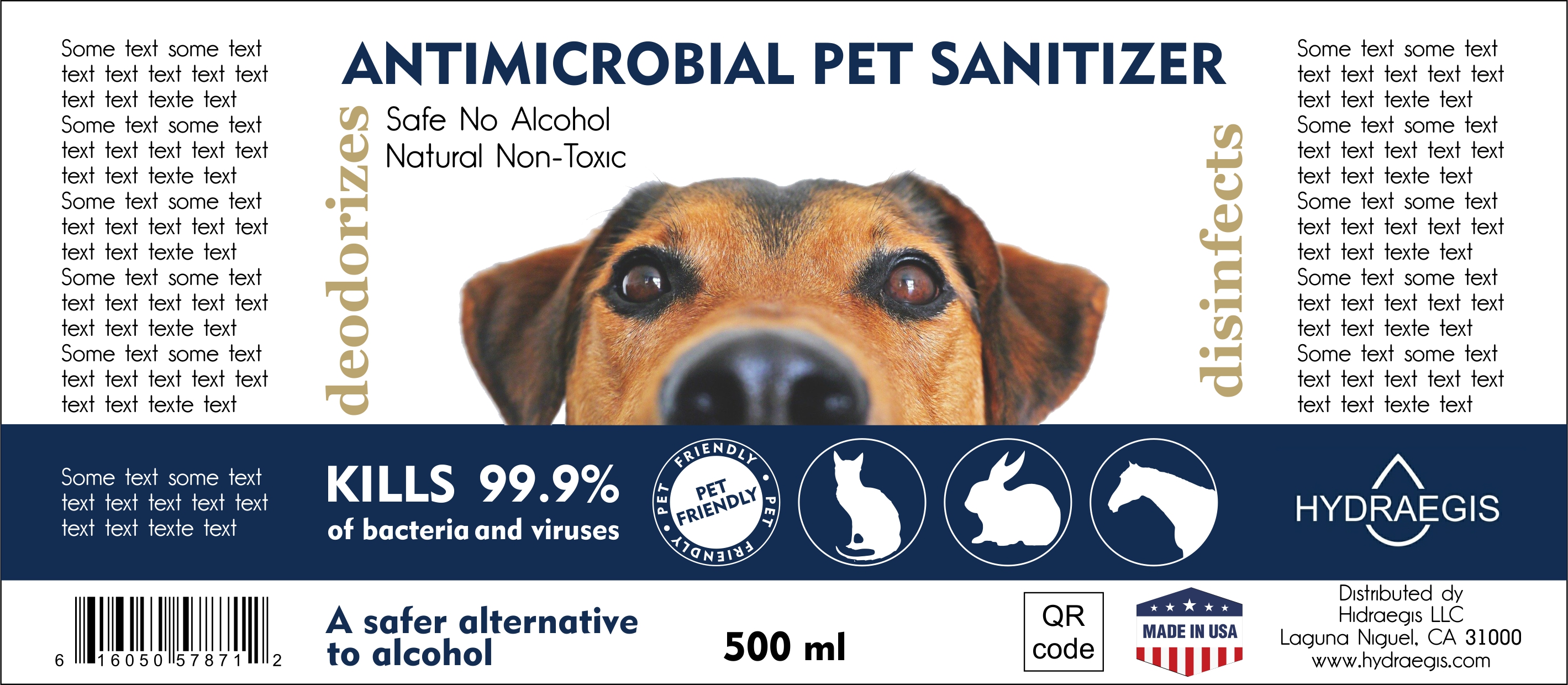 Label Design by td-7 for this project | Design #26072037