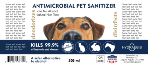 Label Design by td-7 for this project | Design: #26072037