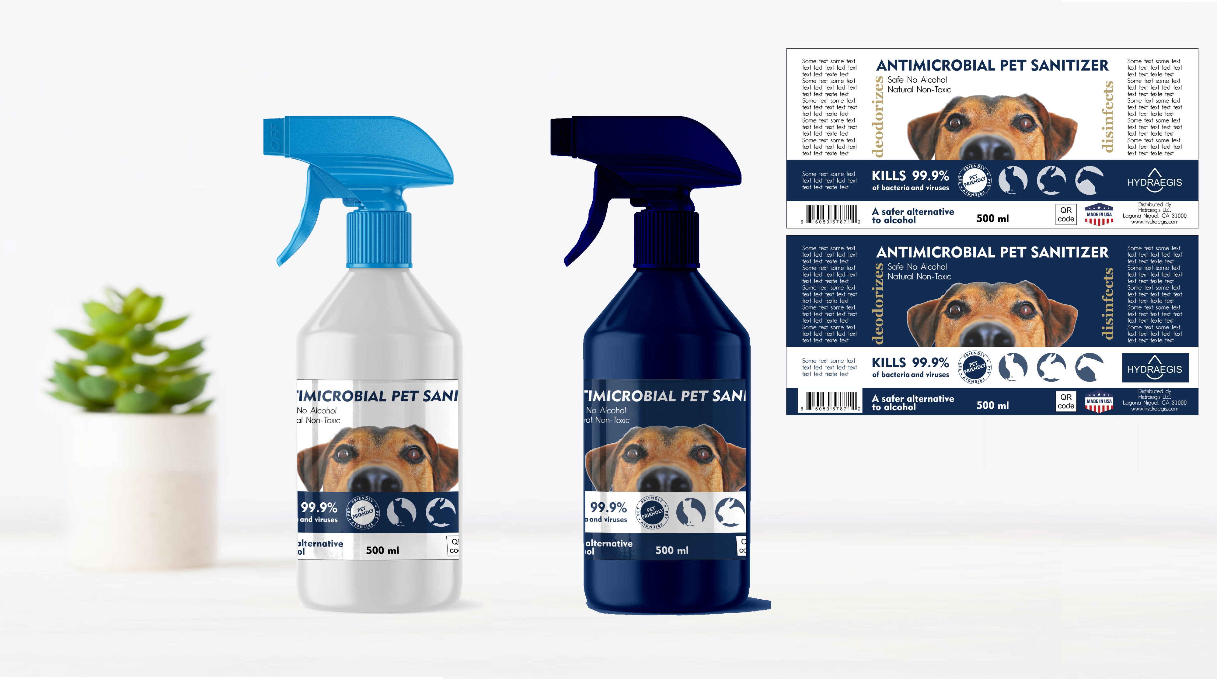 Label Design by td-7 for this project | Design #26088911