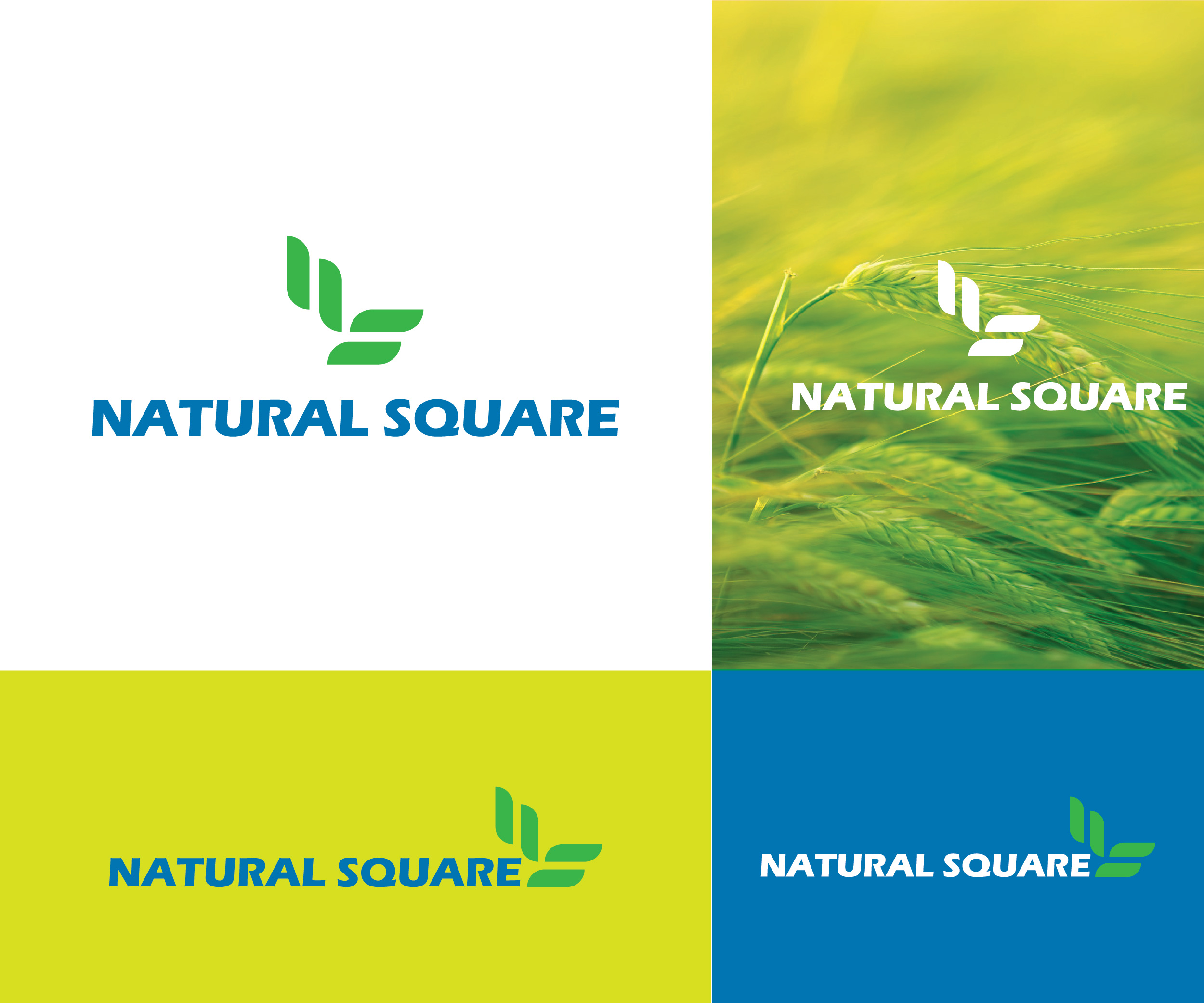 Logo-Design von UsagiRabbit für E20 Investment LTD  | Design #26063774