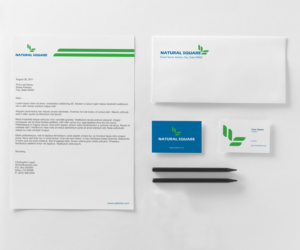 Logo-Design von UsagiRabbit für E20 Investment LTD  | Design: #26063775