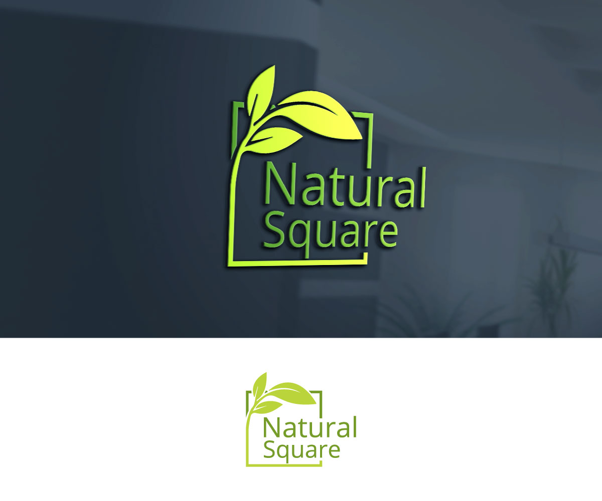 Logo-Design von MaToTiPiLa für E20 Investment LTD  | Design #26067242