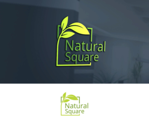 Logo-Design von MaToTiPiLa für E20 Investment LTD  | Design: #26067242