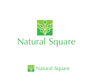 Logo Design by renderman