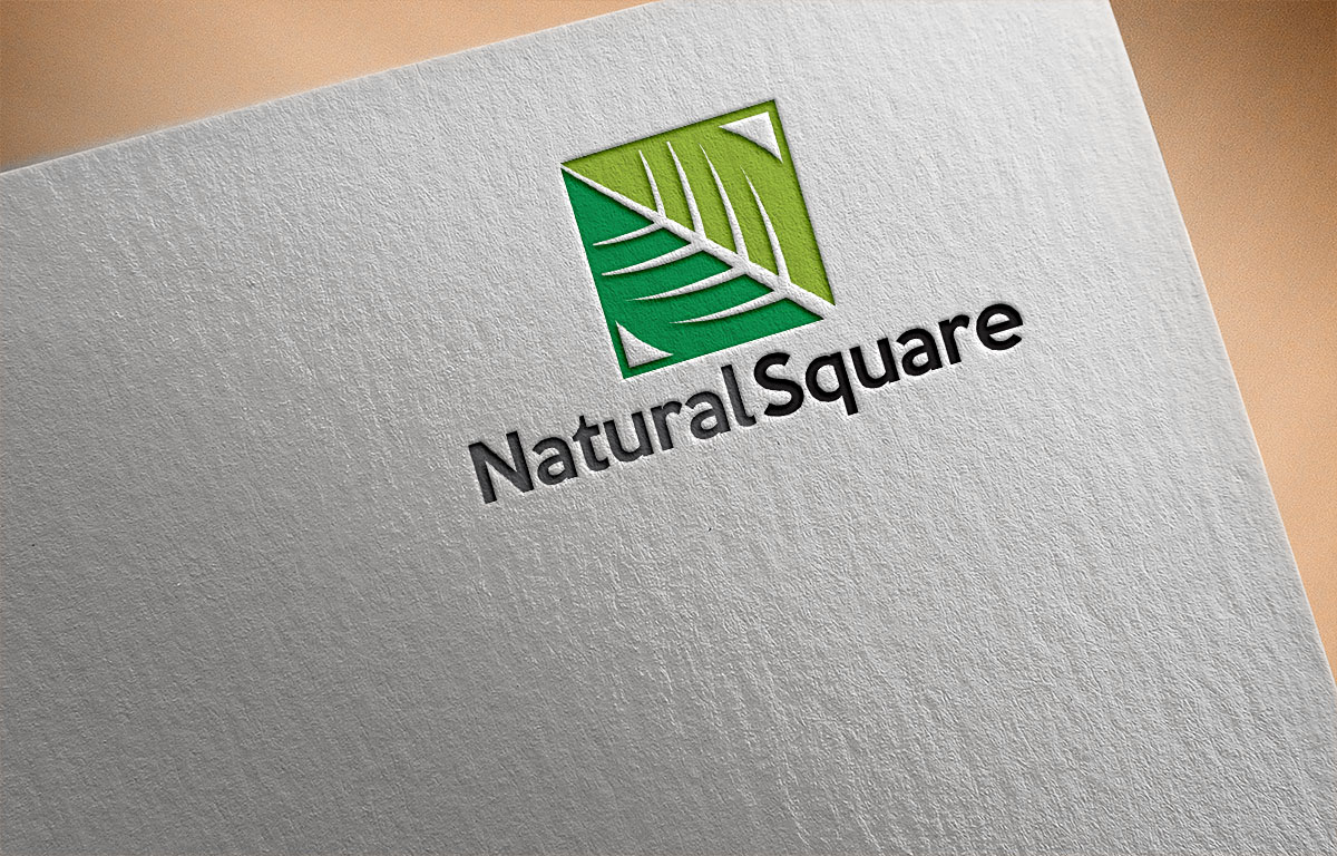 Logo Design by Vishak vasu for E20 Investment LTD  | Design #26068484