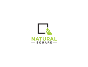 Logo-Design von creativepoint für E20 Investment LTD  | Design: #26066673