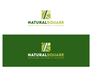 Logo-Design von wonderland für E20 Investment LTD  | Design: #26067442