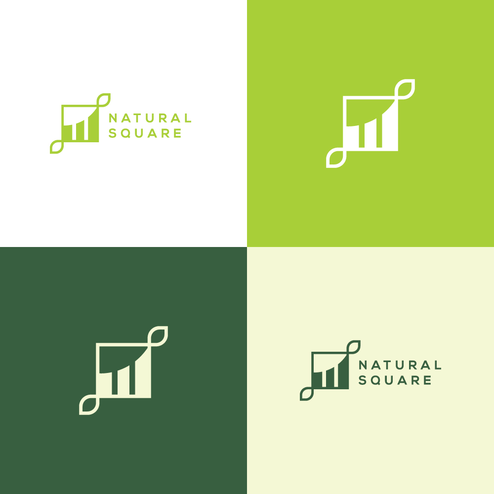Logo-Design von ecorokerz für E20 Investment LTD  | Design #26066115