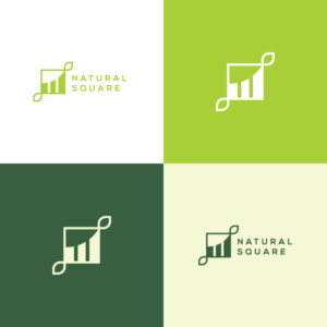 Logo-Design von ecorokerz für E20 Investment LTD  | Design: #26066115
