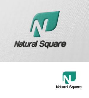 Logo Design by Stelery