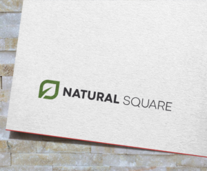 Logo-Design von sangkaku für E20 Investment LTD  | Design: #26066446
