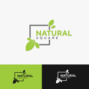 Logo-Design von IdentsArt für E20 Investment LTD  | Design: #26064047