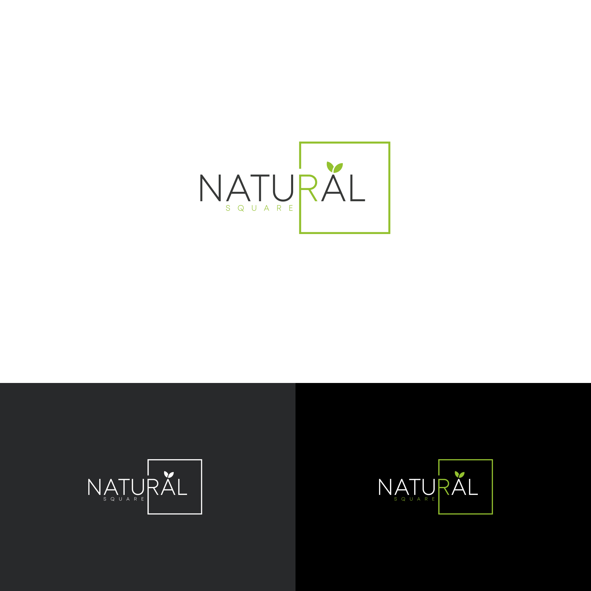 Logo-Design von aberyor für E20 Investment LTD  | Design #26065506