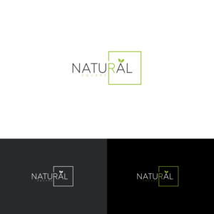 Logo-Design von aberyor für E20 Investment LTD  | Design: #26065506