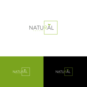 Logo-Design von aberyor für E20 Investment LTD  | Design: #26065521