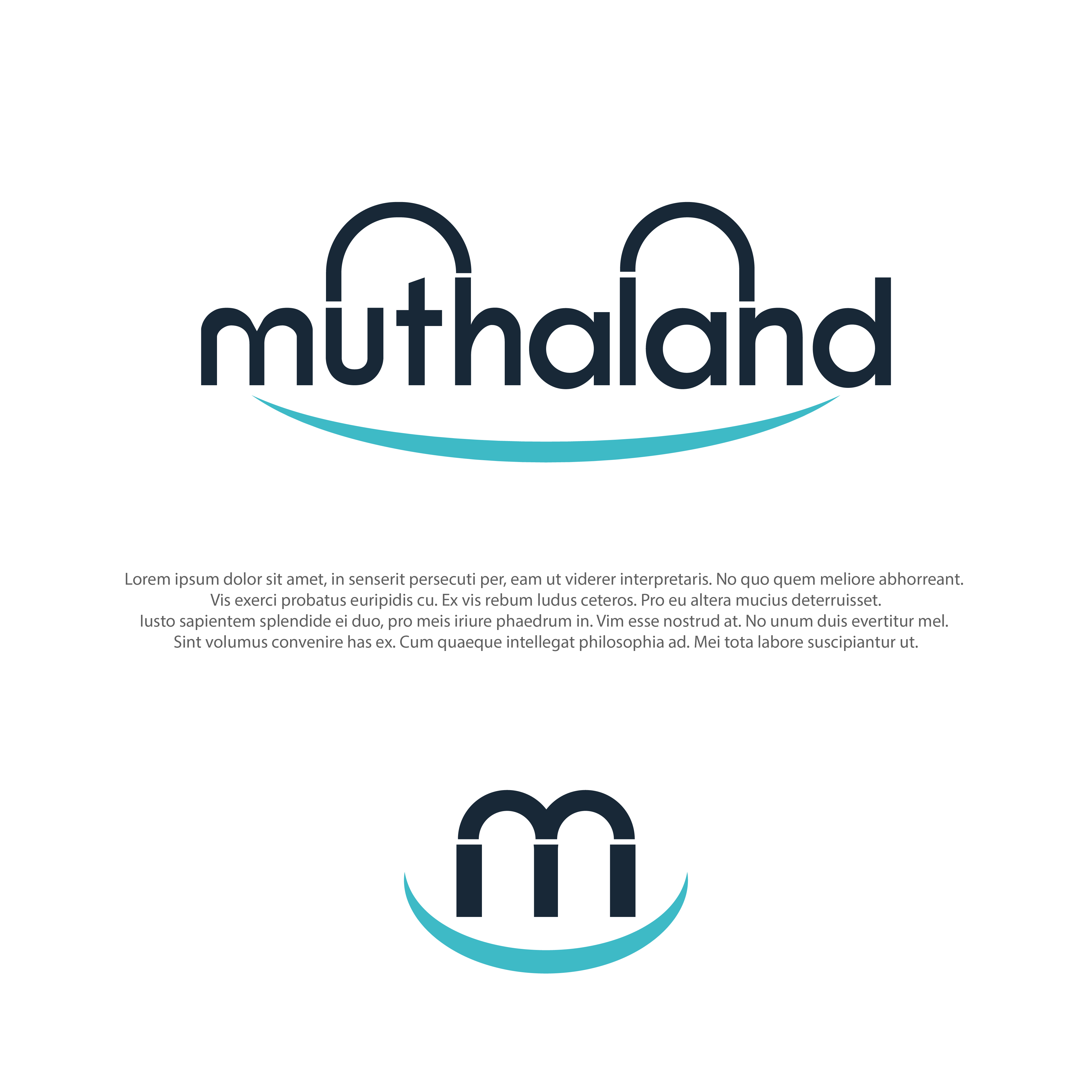 Logo Design by farady for this project | Design #26384589