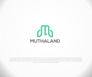Diseño de Logo por Niizam Uddin para este proyecto | Diseño: #26410371