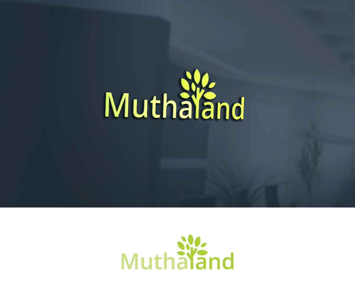 Logo Design by MaToTiPiLa for this project | Design #26067256