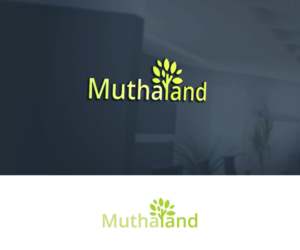 Design de Logo par MaToTiPiLa pour ce projet | Design : #26067256