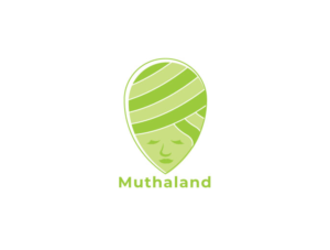 Logo Design by Hitbar for this project | Design: #26074036