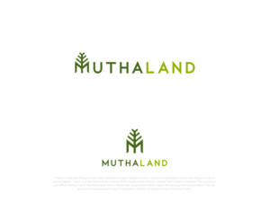 Logo Design by dharlan for this project | Design: #26099317