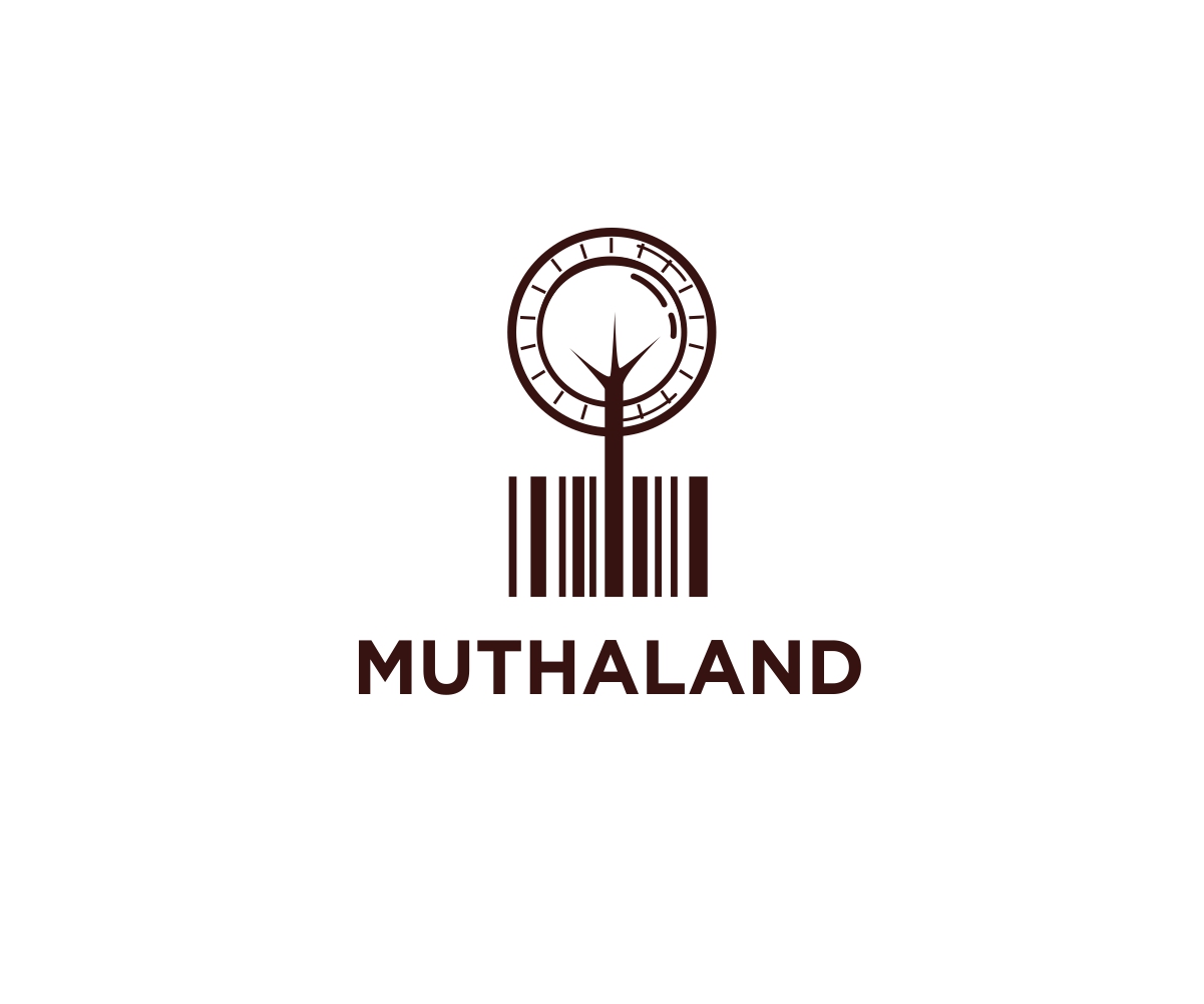 Diseño de Logo por Idesign estudio para este proyecto | Diseño #26081530