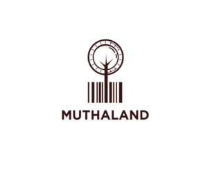 Logo Design by Idesign estudio for this project | Design: #26081530