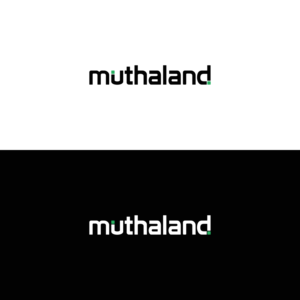 Diseño de Logo por agung 25 para este proyecto | Diseño: #26380747