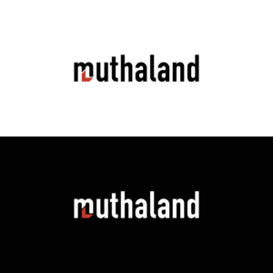 Diseño de Logo por agung 25 para este proyecto | Diseño: #26409296