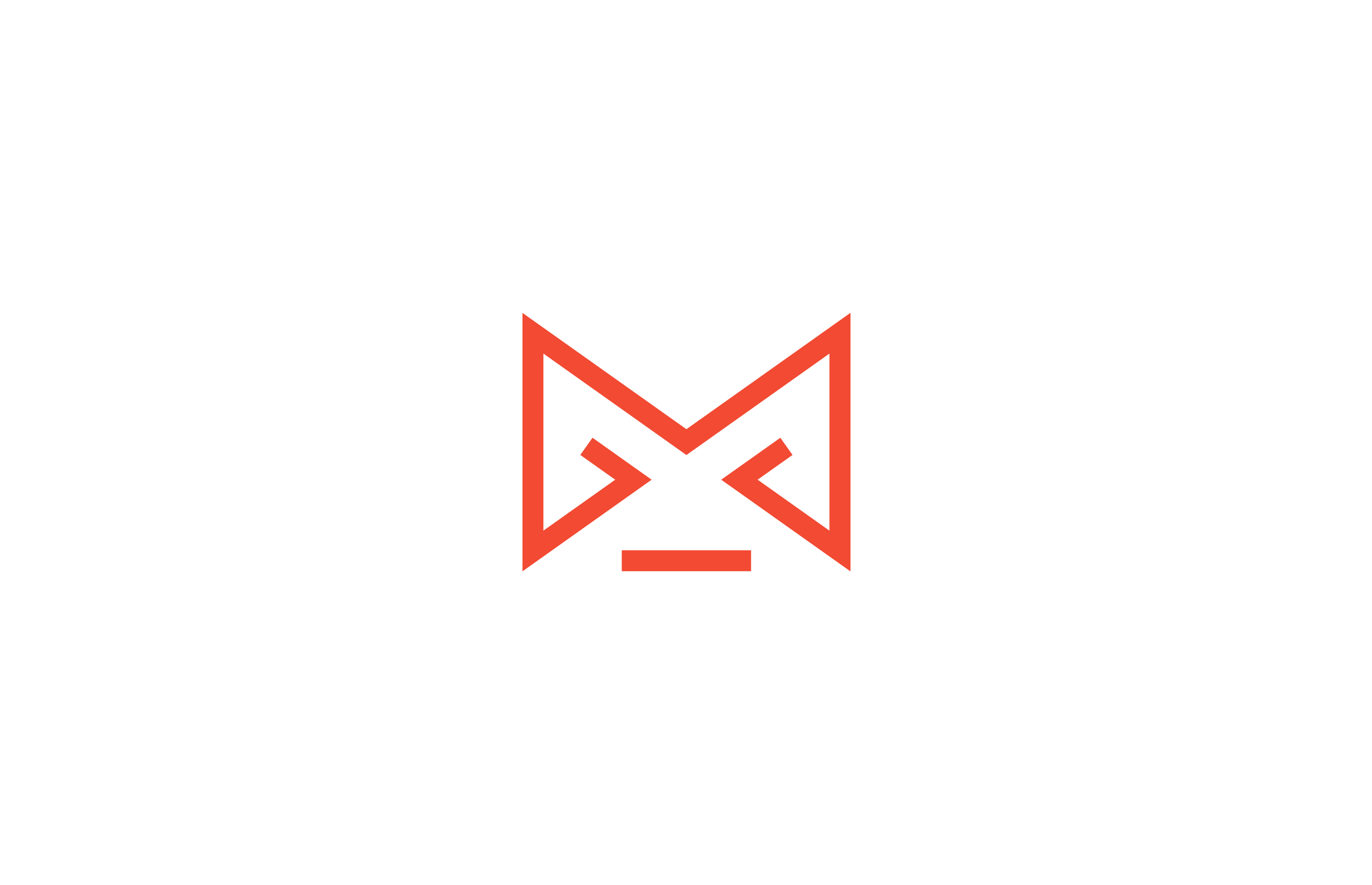 Logo Design by Lub_Design for this project | Design #26620663