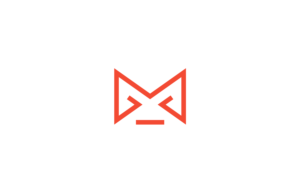 Logo Design by Lub_Design for this project | Design: #26620663