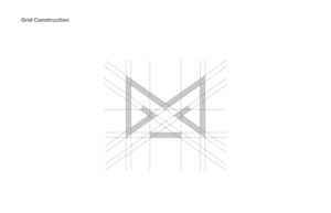 Logo Design by Lub_Design for this project | Design: #26620666