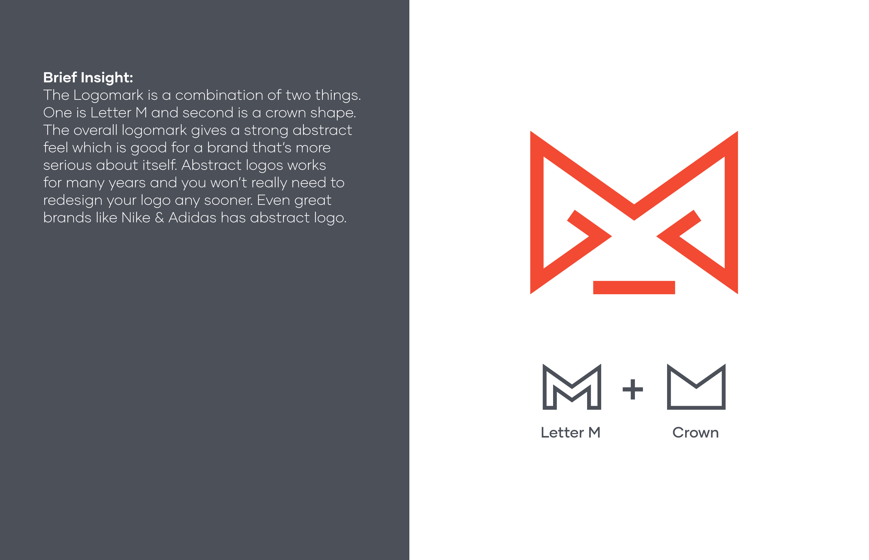 Logo Design by Lub_Design for this project | Design #26620669