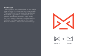 Logo Design by Lub_Design for this project | Design: #26620669